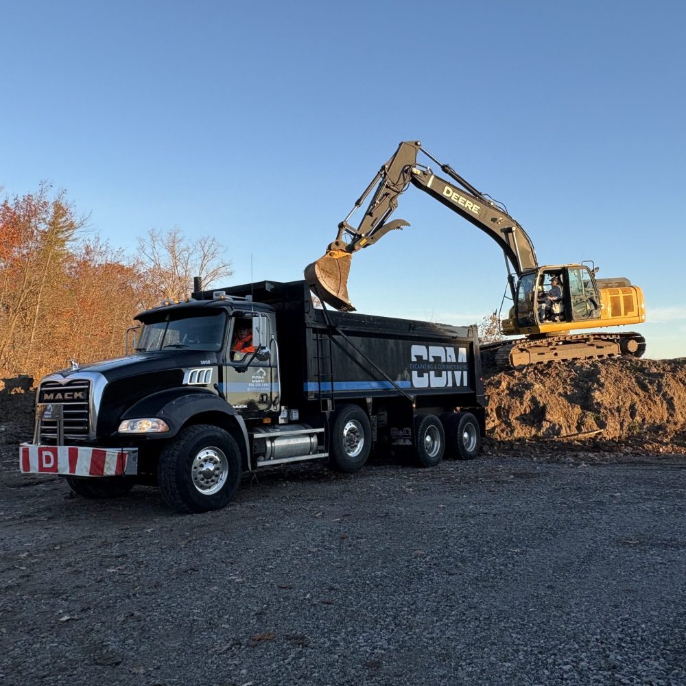 BF1CA1A7-A07B-4BD1-A220-A282FA55D3E1