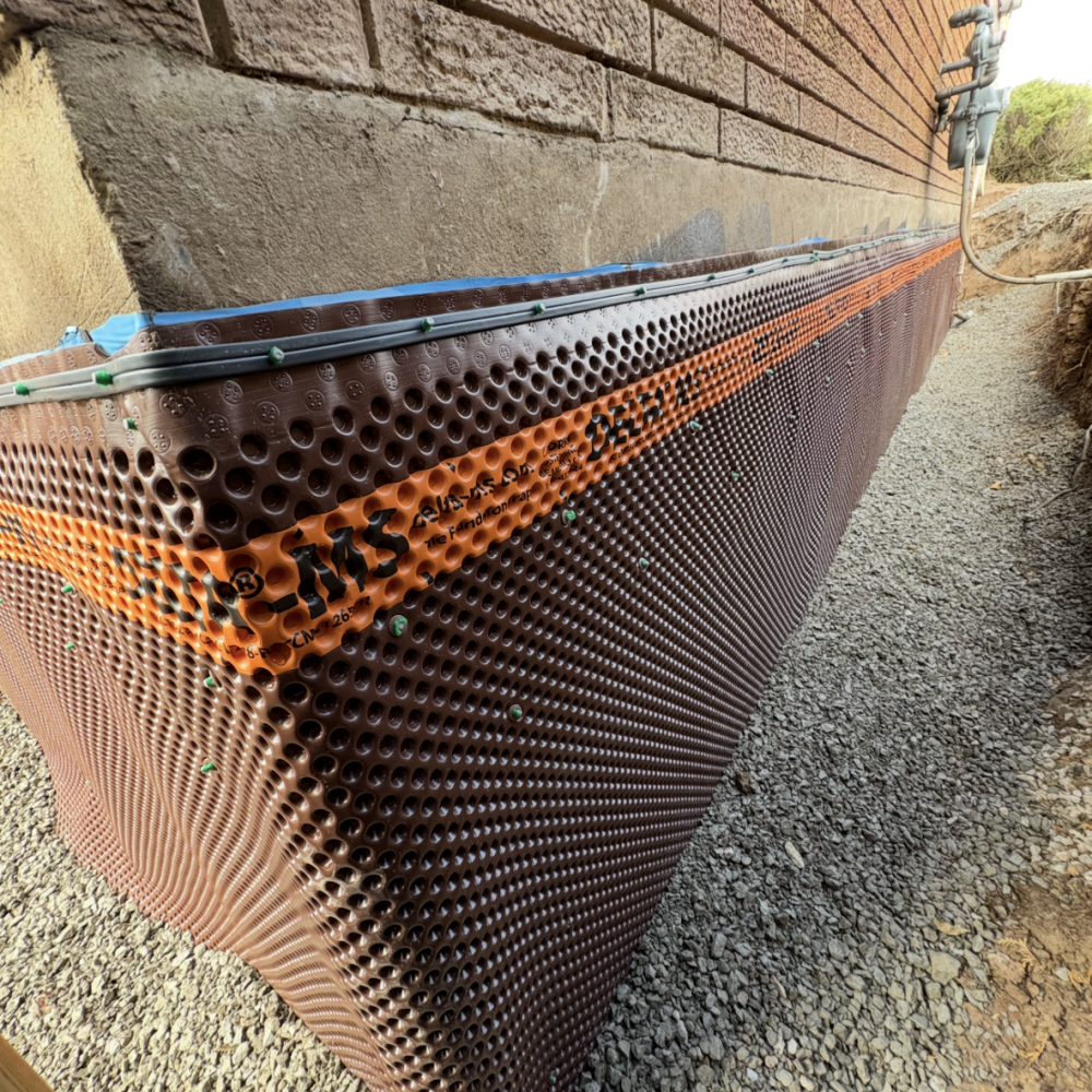 D79E9D24-DA10-438F-974F-172B823DA996 (1)